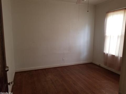601 W 24th, Pine Bluff, AR 71601 photo 17