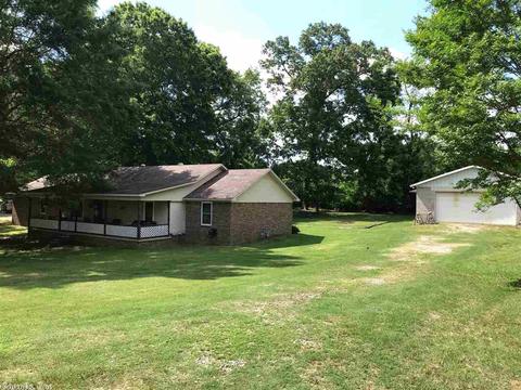 400 Kimsey Loop, Malvern, AR 72104 photo 21