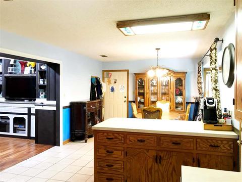 400 Kimsey Loop, Malvern, AR 72104 photo 9