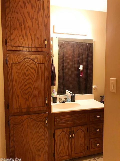 400 Kimsey Loop, Malvern, AR 72104 photo 16
