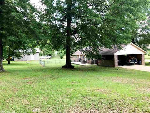 400 Kimsey Loop, Malvern, AR 72104 photo 20