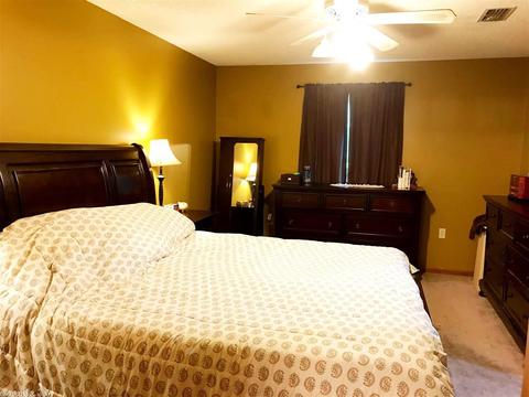 400 Kimsey Loop, Malvern, AR 72104 photo 18