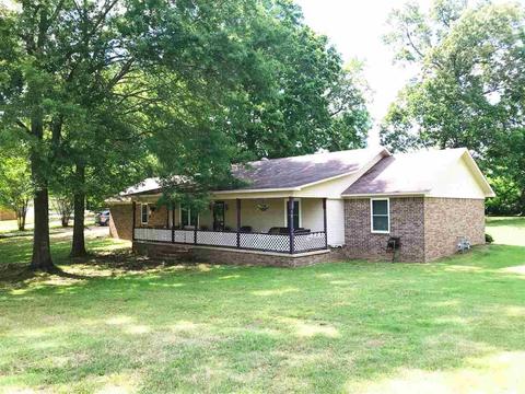 400 Kimsey Loop, Malvern, AR 72104 photo 22