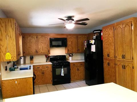 400 Kimsey Loop, Malvern, AR 72104 photo 6