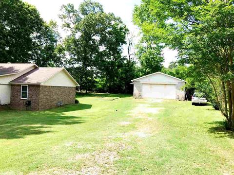 400 Kimsey Loop, Malvern, AR 72104 photo 23