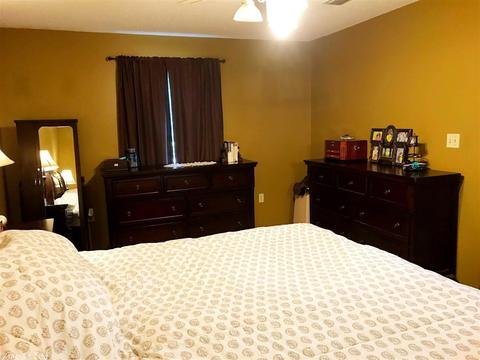 400 Kimsey Loop, Malvern, AR 72104 photo 17