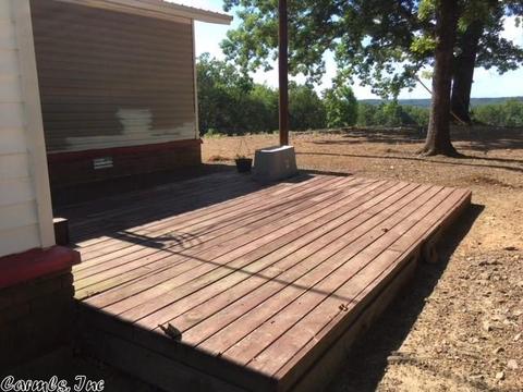 201 Brannon, Greenbrier, AR 72058 photo 11