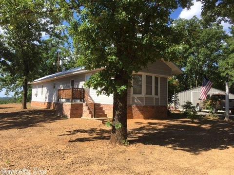 201 Brannon, Greenbrier, AR 72058 photo 13