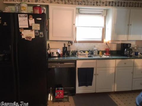 201 Brannon, Greenbrier, AR 72058 photo 2