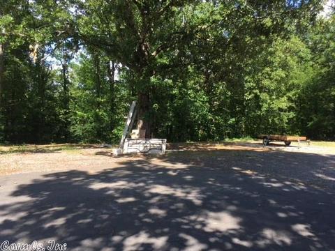201 Brannon, Greenbrier, AR 72058 photo 14