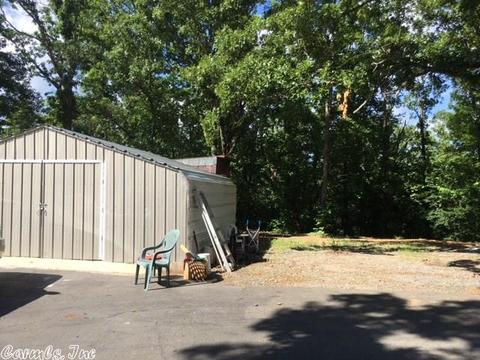 201 Brannon, Greenbrier, AR 72058 photo 9