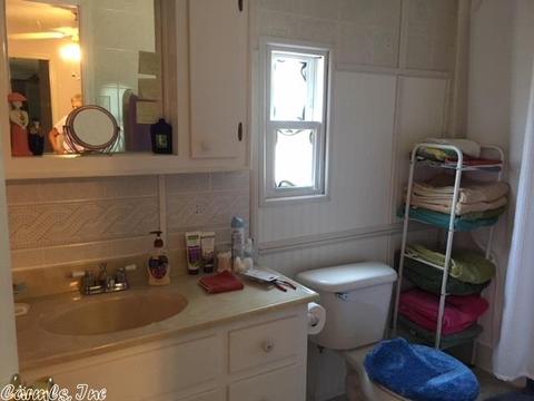 201 Brannon, Greenbrier, AR 72058 photo 5