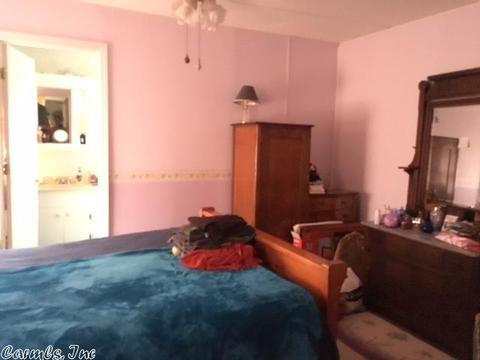 201 Brannon, Greenbrier, AR 72058 photo 4