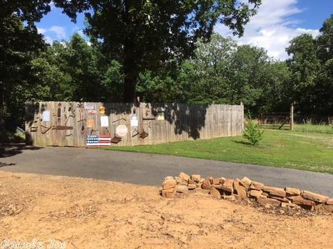 201 Brannon, Greenbrier, AR 72058 photo 12
