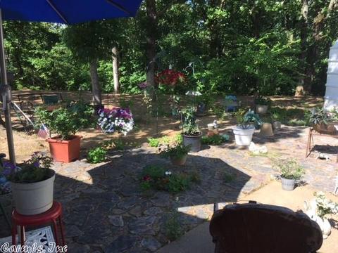 201 Brannon, Greenbrier, AR 72058 photo 10