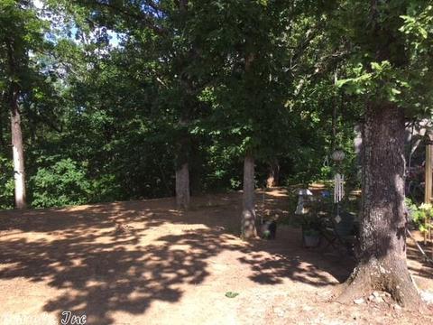 201 Brannon, Greenbrier, AR 72058 photo 15