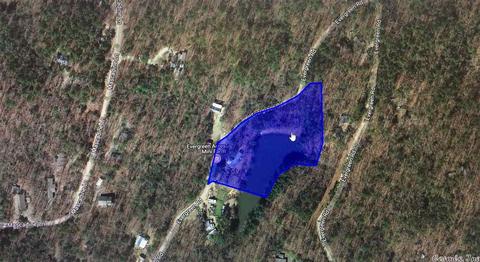 254 Evergreen Rd, Mount Ida, AR 71957 photo 2