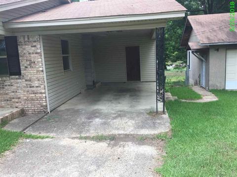 176 Skyline, Malvern, AR 72104 photo 2