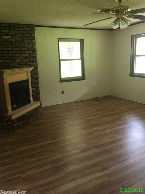 176 Skyline, Malvern, AR 72104 photo 4