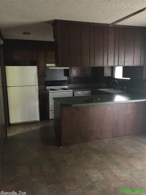 176 Skyline, Malvern, AR 72104 photo 3