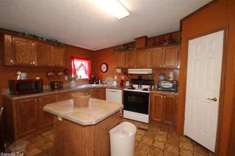 30 Ryan, Greenbrier, AR 72058 photo 8