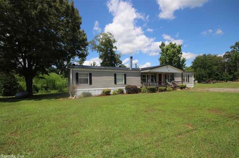 30 Ryan, Greenbrier, AR 72058 photo 30