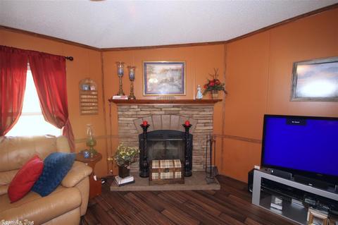 30 Ryan, Greenbrier, AR 72058 photo 6