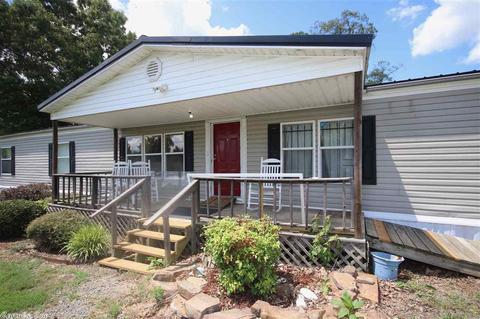 30 Ryan, Greenbrier, AR 72058 photo 2