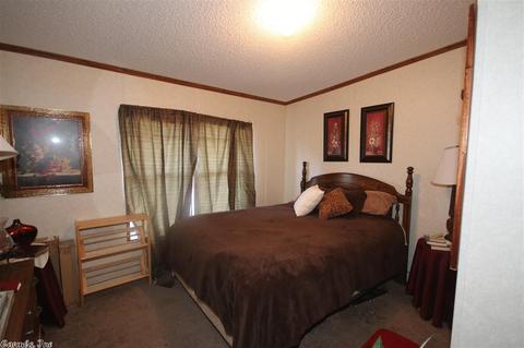 30 Ryan, Greenbrier, AR 72058 photo 21
