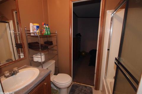 30 Ryan, Greenbrier, AR 72058 photo 18