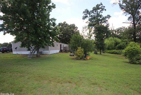 30 Ryan, Greenbrier, AR 72058 photo 25