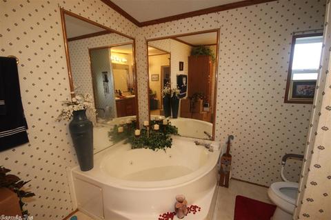 30 Ryan, Greenbrier, AR 72058 photo 15