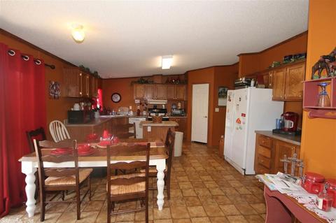 30 Ryan, Greenbrier, AR 72058 photo 11