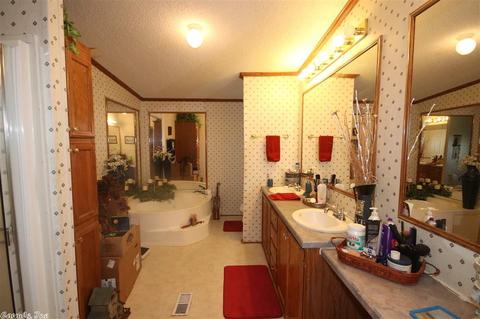 30 Ryan, Greenbrier, AR 72058 photo 14