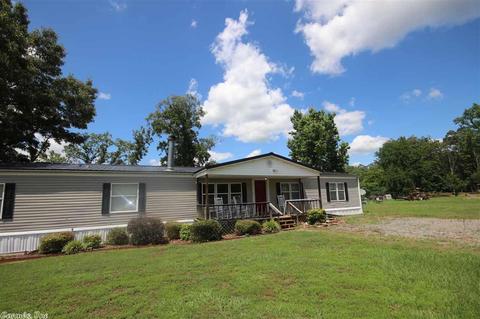 30 Ryan, Greenbrier, AR 72058 photo 1