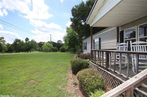 30 Ryan, Greenbrier, AR 72058 photo 31