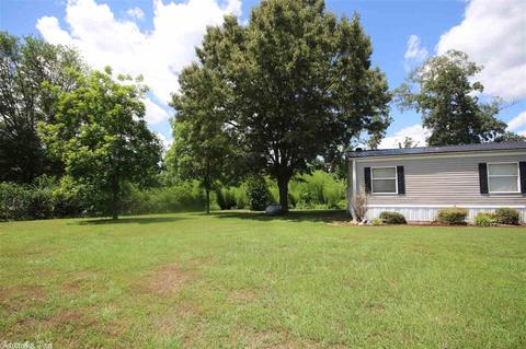 30 Ryan, Greenbrier, AR 72058 photo 4