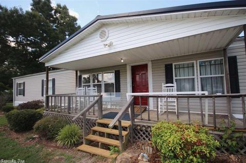 30 Ryan, Greenbrier, AR 72058 photo 23