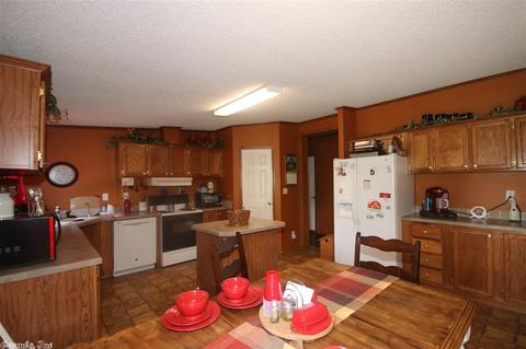 30 Ryan, Greenbrier, AR 72058 photo 9