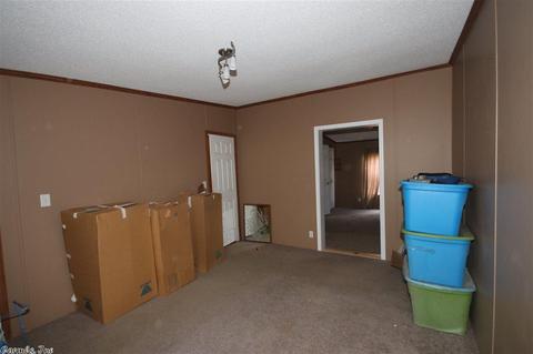 30 Ryan, Greenbrier, AR 72058 photo 19