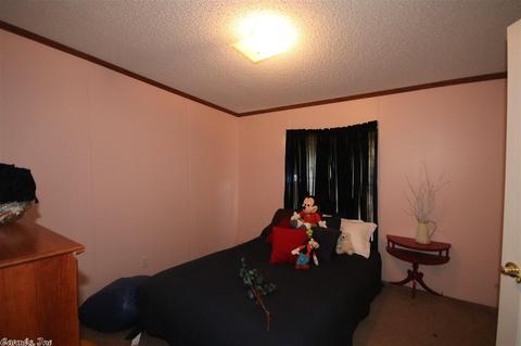 30 Ryan, Greenbrier, AR 72058 photo 16