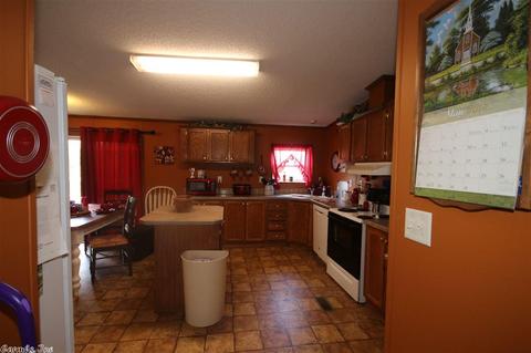 30 Ryan, Greenbrier, AR 72058 photo 10