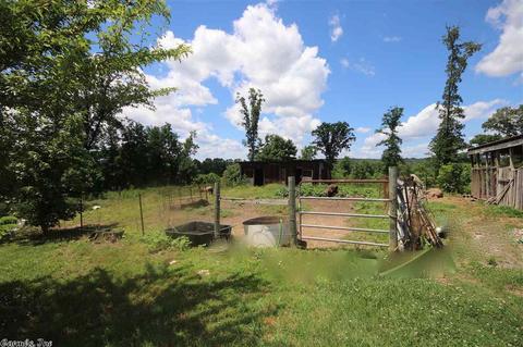 30 Ryan, Greenbrier, AR 72058 photo 26