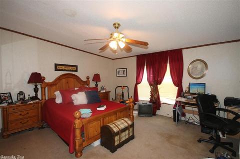 30 Ryan, Greenbrier, AR 72058 photo 12