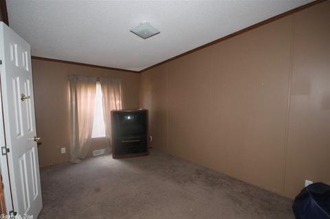 30 Ryan, Greenbrier, AR 72058 photo 17