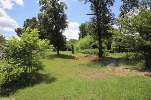 30 Ryan, Greenbrier, AR 72058 photo 29