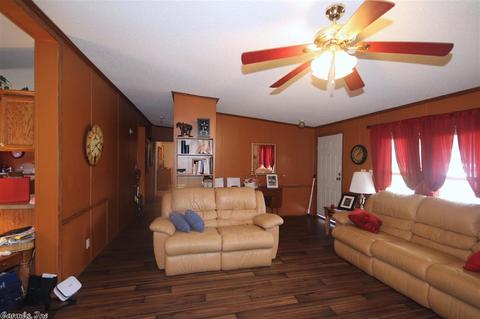 30 Ryan, Greenbrier, AR 72058 photo 7