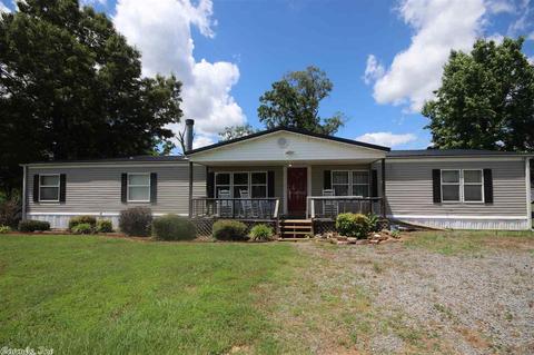 30 Ryan, Greenbrier, AR 72058 photo 3