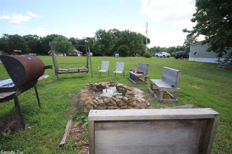 30 Ryan, Greenbrier, AR 72058 photo 24