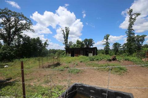 30 Ryan, Greenbrier, AR 72058 photo 27
